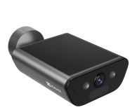 Kamera domowa EZVIZ Smart Home EB5 4K CS-EB5   (4K)